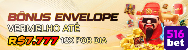 516bet.com conquiste imersivo jogo