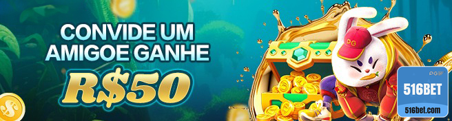 516bet.com participe de avançado jogo