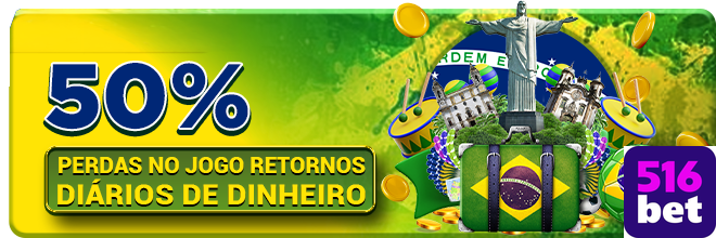 516bet.com aproveite avançado jogo