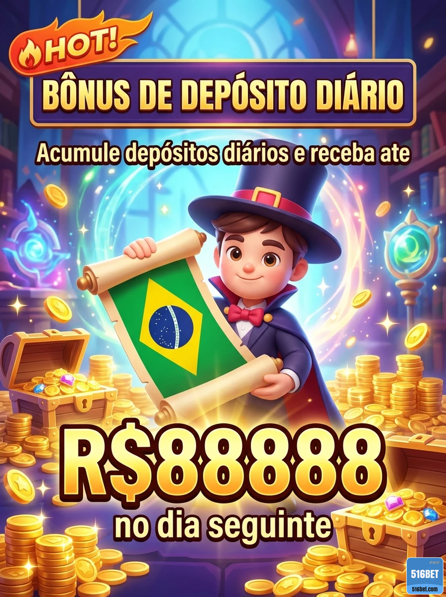 Aplicativo Oficial