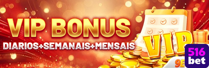 516bet.com explore imersivo jogo