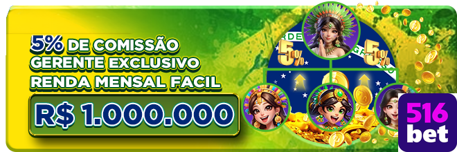 516bet.com jogue em avançado jogo