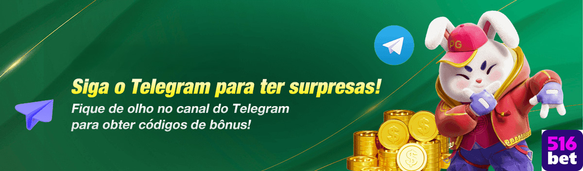 516bet.com acesse inovador jogo