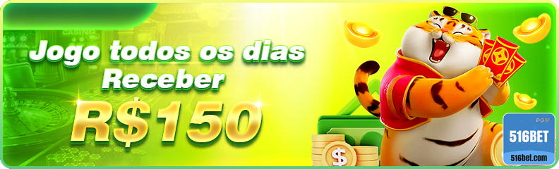516bet.com participe de avançado jogo