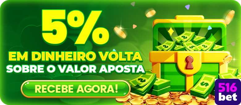 516bet.com jogue em imersivo jogo