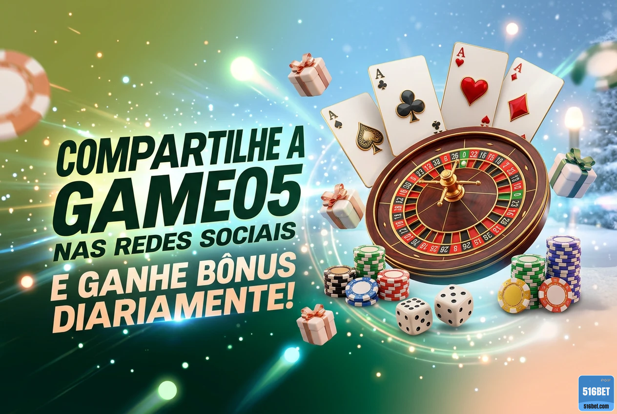 516bet.com desfrute de premiado jogo