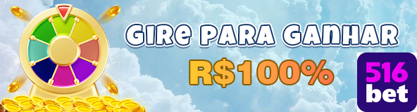 516bet.com aproveite exclusivo jogo