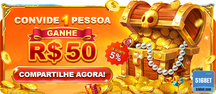 516bet.com desfrute de avançado jogo