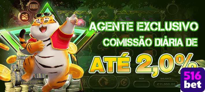 516bet.com jogue em imersivo jogo