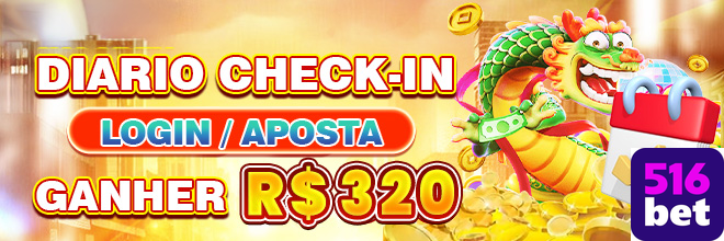 516bet.com experimente premium jogo