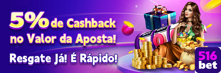 516bet.com explore exclusivo jogo