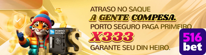 516bet.com acesse elite jogo