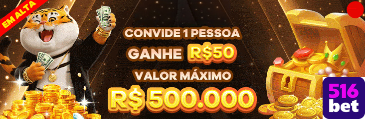 516bet.com desfrute de premiado jogo