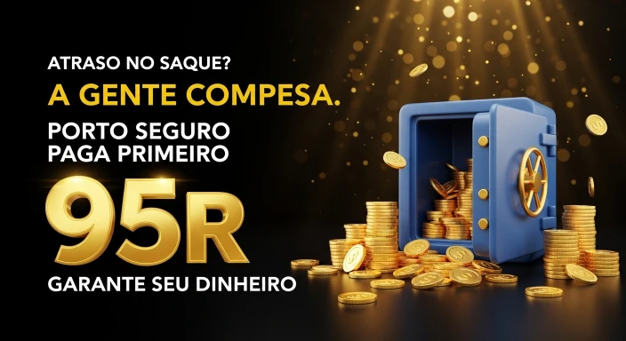 516bet.com desfrute de dinâmico jogo