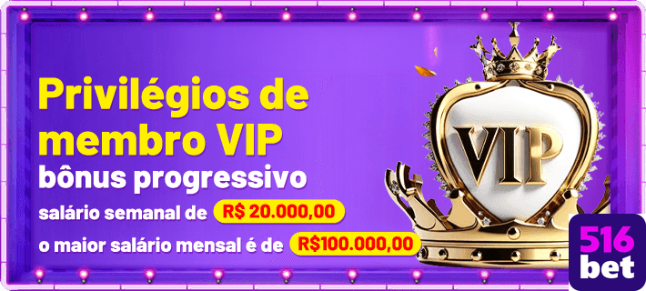516bet.com desfrute de profissional jogo