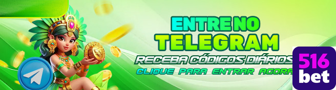 516bet.com desfrute de imersivo jogo