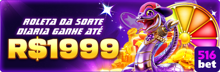 516bet.com experimente profissional jogo