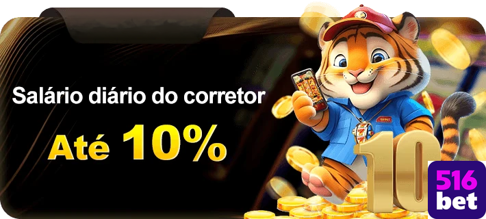 516bet.com jogue em exclusivo jogo